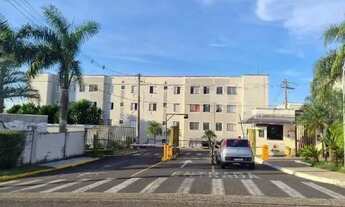 Imagem: Oportunidade Única em BOTUCATU - SP Tipo