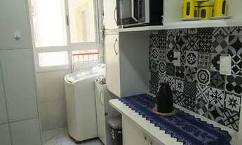 Imagem 3: Cittá Itapoan lindo 3/4