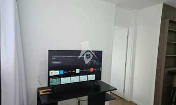 Imagem 4: APARTAMENTO PARA LOCAÇÃO NA MOOCA 35m