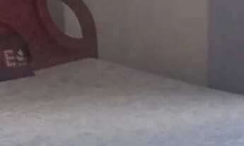 Imagem 7: Santa Rita Casa Em Lote 220 M².....