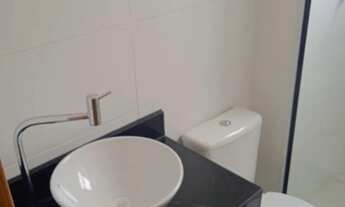 Imagem 8: Não disponível