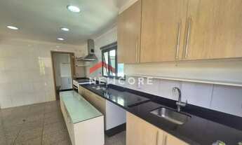 Imagem 7: Cobertura em Rua Serra de Bragança - Vila Gomes Cardim - São Paulo/SP