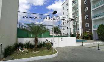 Imagem: Leo Vende, ap Bairro Sim, 2 4 suíte, varanda