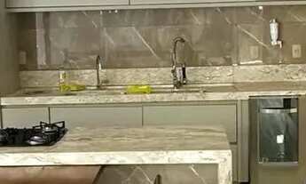 Imagem 3: Excelente sobrado de alto padrao no jardins valencia