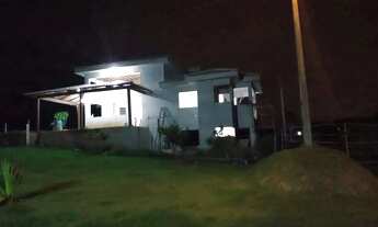 Imagem 3: Vendo ou troco casa/chácara Betim