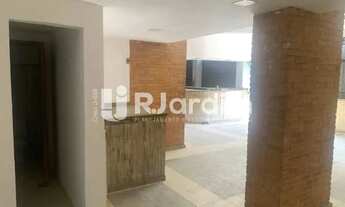 Imagem 4: Loja Comercial à venda e locação com 315 m² no Centro-RJ