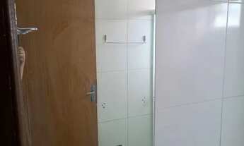 Imagem 7: ALUGO EXCELENTE APARTAMENTO TÉRREO COM ÁREA EXTERNA PRIVATIVA NO PORTAL SUDOESTE