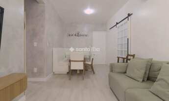 Imagem 5: Apartamento com 2 dormitórios à venda, 58,31 - Saco dos Limões - Florianópolis/SC