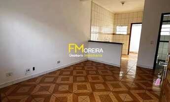 Imagem 2: Casa em condominio Para Locação -Aviação - Cidade De Praia Grande