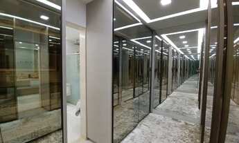 Imagem 5: ÁGIO / SOBRADO NO CONDOMÍNIO DO LAGO