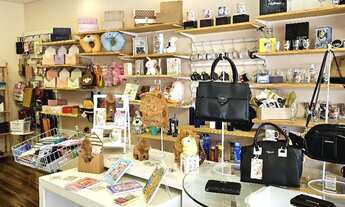 Imagem 7: Vendo loja de papelaria e presentes ,5 anos de mercado ,clientes fidelizados