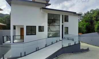 Imagem 7: Condomínio com 3 quartos à venda ou para locação em Caraguatá - SP