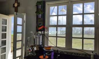 Imagem 7: Casa em Praça Matriz, s/n - Porto de Sauípe - Porto de Sauípe/BA