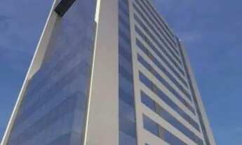 Imagem 2: CONJ. COMERCIAL - BROOKLIN - SP