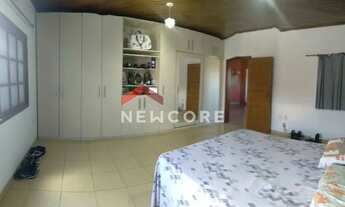 Imagem 7: Casa em Avenida Souza Melo - Sarandi - Porto Alegre/RS