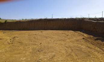 Imagem 3: Vendo terreno Terreno / lote com venda por R$35.000