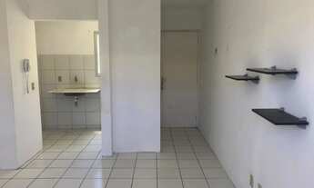 Imagem 3: Alugo ou vendo Apartamento com 2 dormitórios