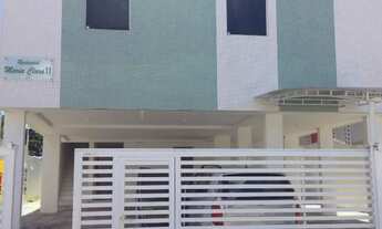 Imagem: APT COM 3 QUARTOS PRÓXIMO AS TRÊS RUAS