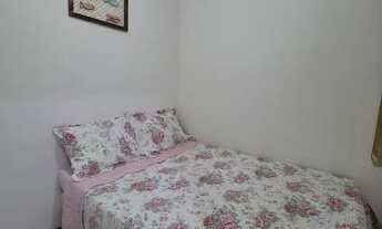 Imagem 7: Aluguel para temporada!