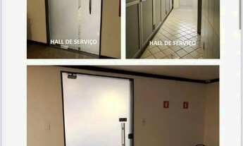 Imagem 3: CENTRO - EMPRESARIAL RIO BRANCO PRAÇA FLORIANO