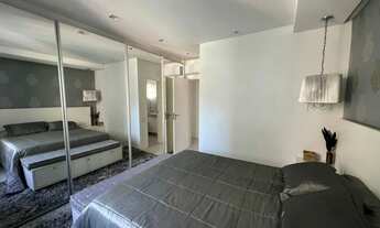 Imagem 6: Apartamento Locação anual