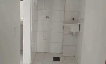 Imagem 4: Apartamento de 1 quarto no Luxxor Flat