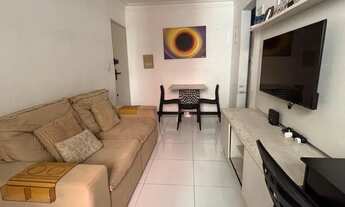 Imagem 7: Inacio Barbosa Solar dos Ventos