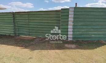 Imagem 4: Terreno à venda, 442 m² por R$ 800.000,00 - Condomínio Tamboré Uberlândia - Uberlândia/MG