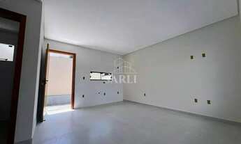 Imagem 3: Sobrado de 70 m² Potecas - São José