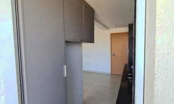 Imagem 5: Apartamento para Venda em Presidente Prudente, Jardim Petrópolis, 2 dormitórios, 1 suíte