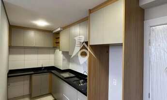 Imagem 3: APARTAMENTO PARA LOCAÇÃO NA MOOCA 35m