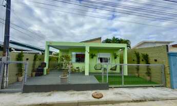 Imagem 6: Aluguel praia dos Ingleses