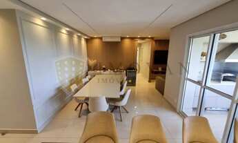 Imagem 3: Apartamento 2 Quartos 1 Suíte, 90 m², Quinta da Primavera