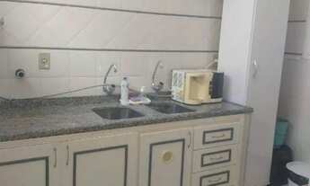 Imagem 7: Sala para alugar, 40 m² por R$ 700,00/mês - Campo do Galvão - Guaratinguetá/SP