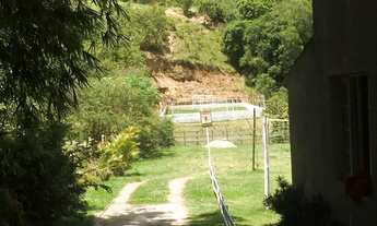 Imagem 3: CHÁCARA PARA LOCAÇÃO