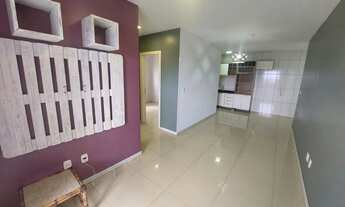 Imagem 3: CAXIAS DO SUL - Apartamento Padrão - BELA VISTA