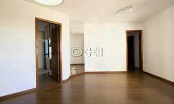 Imagem: Aluguel Apartamento 3 Dormitórios - 78