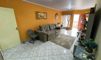 Imagem: RC _ VENDO CASA EM MARITUBA