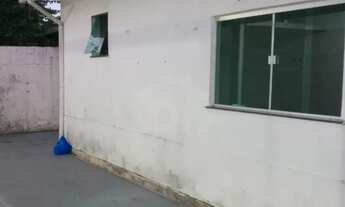 Imagem 2: CASA RESIDENCIAL em Belém - PA, TENONÉ