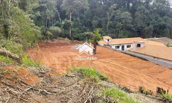 Imagem: Terreno à Venda mil m², Jard Brasil Atibaia