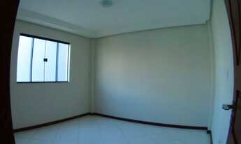 Imagem 5: Prédio 484 m2 para investir: 3 artamentos : 105 m² (cada), 1 ponto comercial : 120 m²
