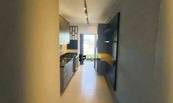 Imagem 5: Apartamento Duplex para Locação em Atibaia!