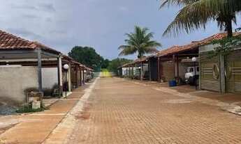 Imagem 5: CASA A VENDA EM CONDOMINIO