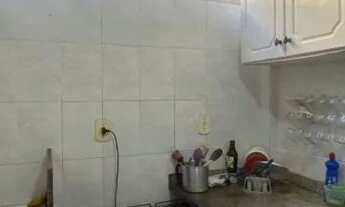 Imagem 2: VENDA AP PRAIA FORTE