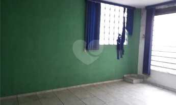 Imagem 6: Prédio inteiro à venda em Campos Elíseos - SP