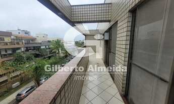 Imagem 6: Cobertura Linear de 3 quartos à Venda -Recreio, 180m², 3 Vagas