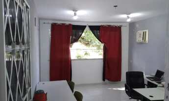 Imagem 7: ÓTIMAS SALAS COMERCIAIS NA RUA RIO DA PRATA DE BANGU