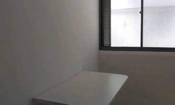 Imagem 3: Aluga se AP no Urias Magalhães