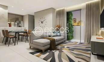 Imagem 3: Apartamento à venda, 2 quartos, Santa Branca - Belo Horizonte