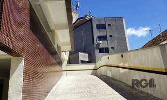 Imagem 6: Apartamento em Menino Deus